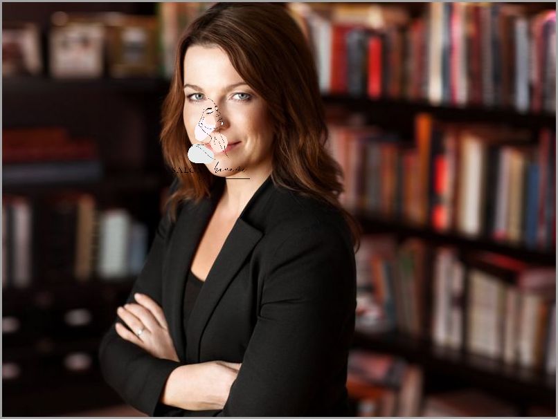 Ewa Chodakowska 50+: Niesamowite Rady!