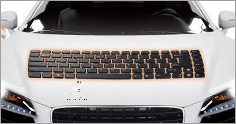 Forum Citrafleet - Dowiedz Się Jak Szybko Działa!