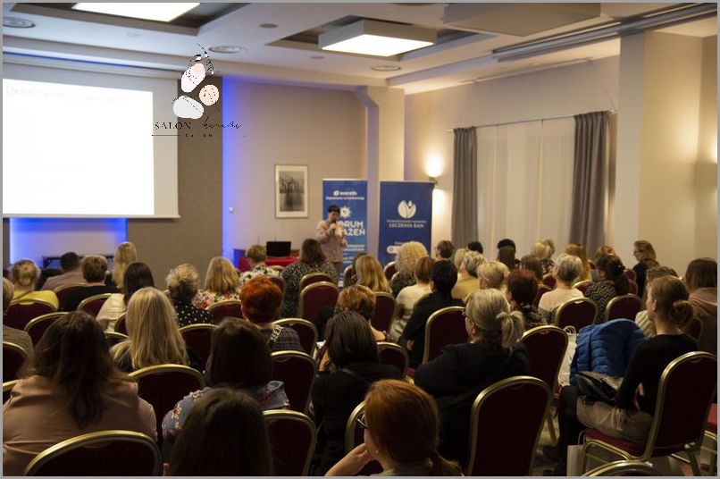 Forum: Domowe Sposoby Leczenia Trudno Gojących Się Ran!