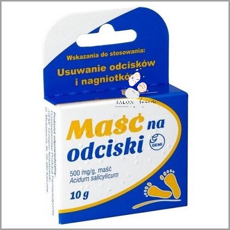 Forum: Maść Na Grzybicę Skóry! Forum: Maść Na Grzybicę Skóry!