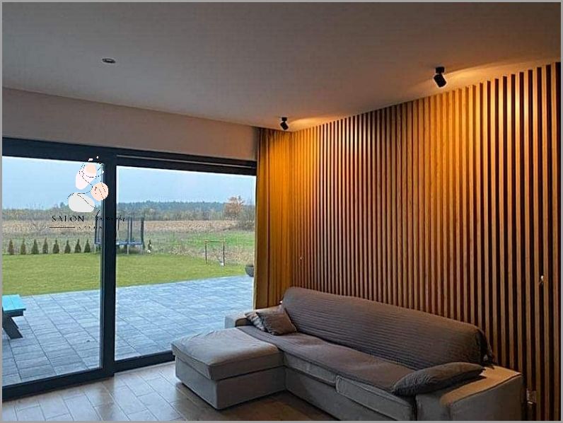 Glicerol - Co to jest?