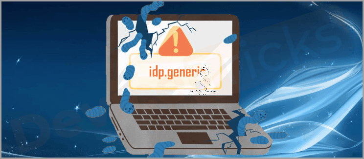 Glicerol - Co to jest?