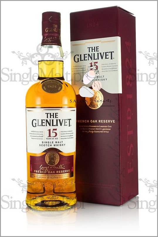 Glicerol - Co to jest?