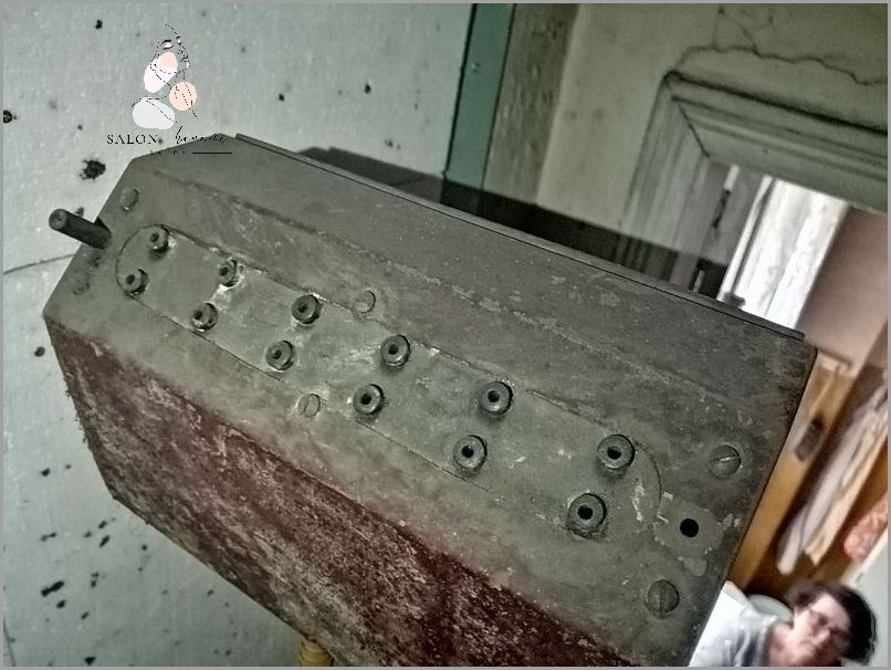 Glicerol - Co to jest?