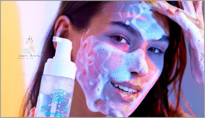 Glow Me Healthlabs - Sprawdź, jak zdobyć zdrowie!