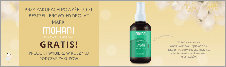 Glow Me Healthlabs - Sprawdź, jak zdobyć zdrowie!