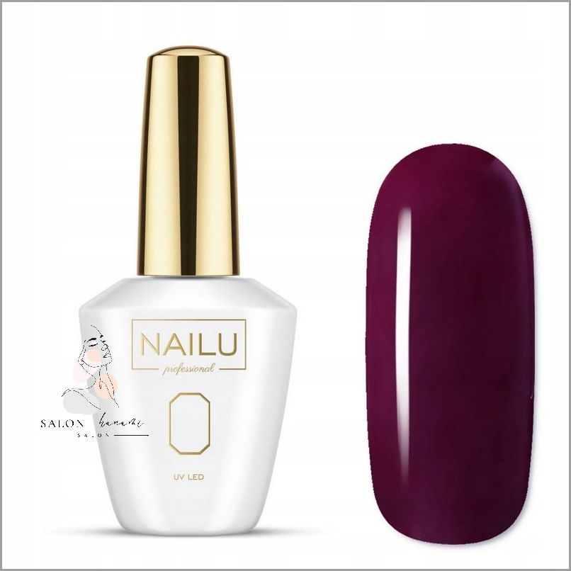 Glow Me Healthlabs - Sprawdź, jak zdobyć zdrowie!