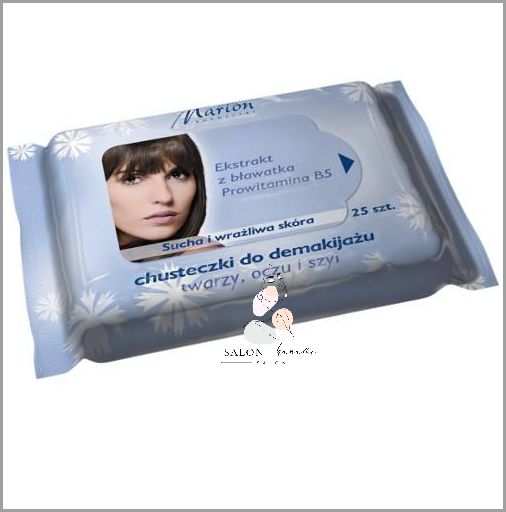 Hagi Żel Do Mycia - Sprawdź, Co Cię Czeka!