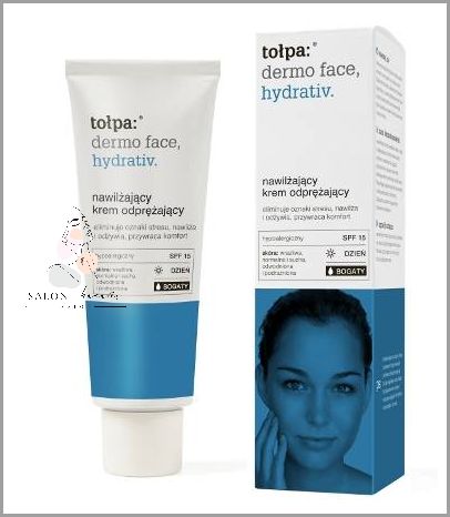 Hagi Żel Do Mycia - Sprawdź, Co Cię Czeka!