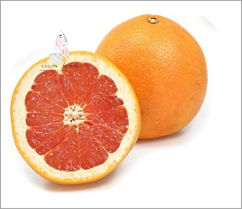 Ile Kalorii Ma Banan Bez Skórki? Sprawdź!