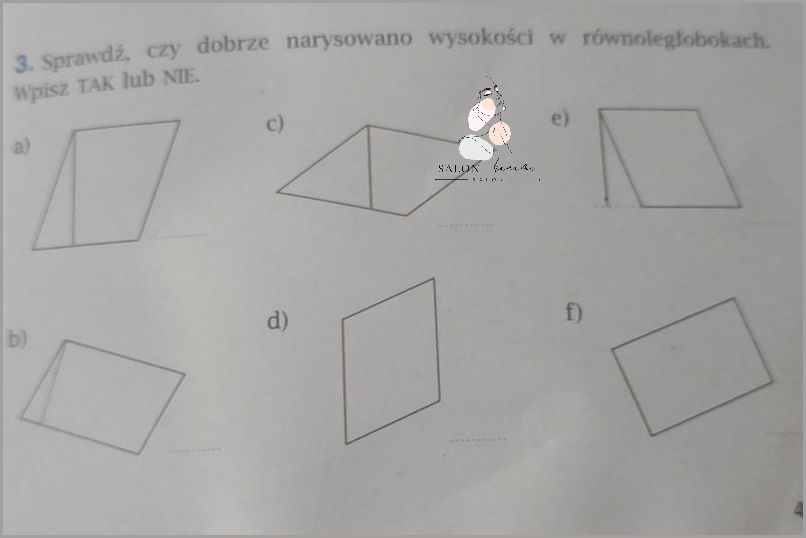 Ile Kalorii Na Redukcji? Sprawdź to Teraz!