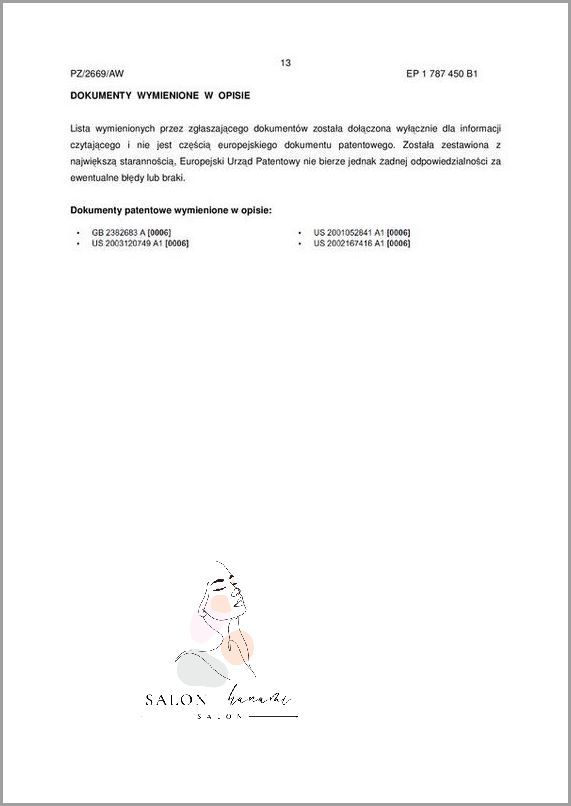 Ile Kalorii Na Redukcji? Sprawdź to Teraz!