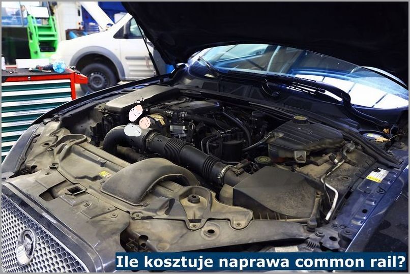Ile Kosztuje Powiększenie Biustu? Sprawdź!