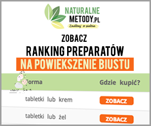 Ile Kosztuje Powiększenie Biustu? Sprawdź!