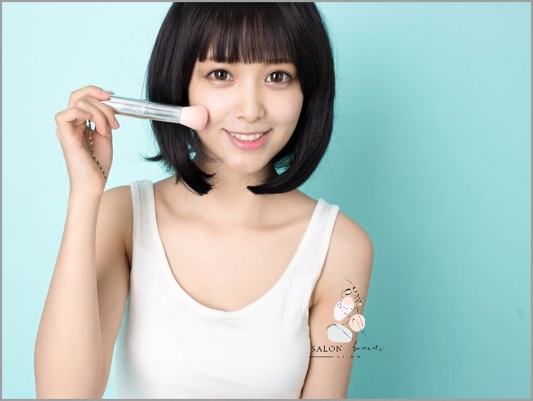 Jak Masowac Usta Po Kwasie? Sprawdź Teraz!