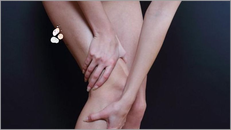 Jak Natychmiast Pozbyć Się Siniaka!