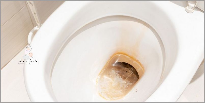 Jak Natychmiast Pozbyć Się Siniaka!