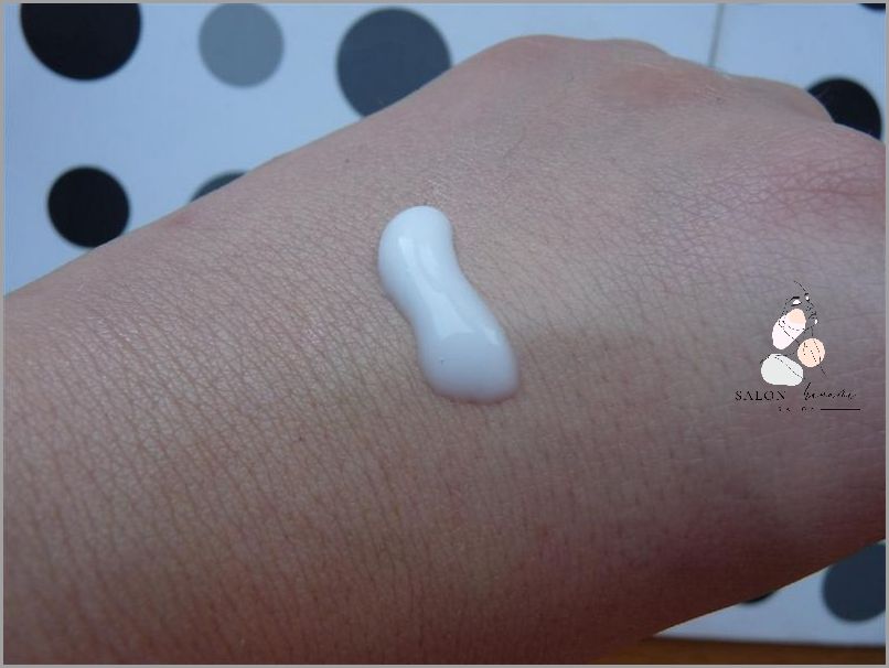 Jak Olejować Włosy Olejkiem Rycynowym?