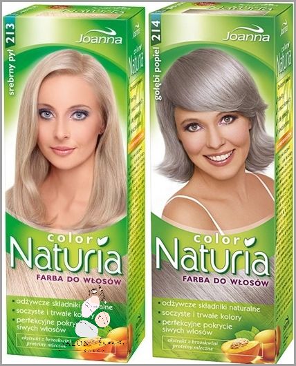 Jak Olejować Włosy Olejkiem Rycynowym?