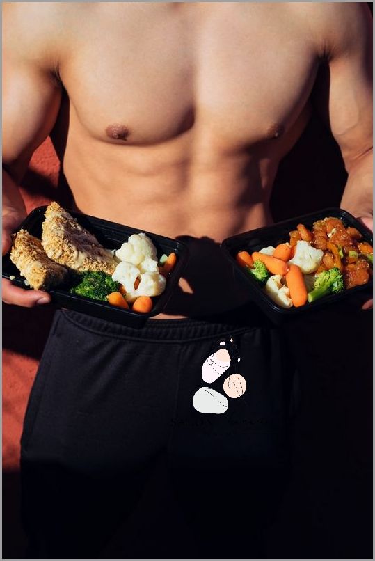 Jak Schudnąć 20 Kg? Sprawdź Skuteczne Sposoby!