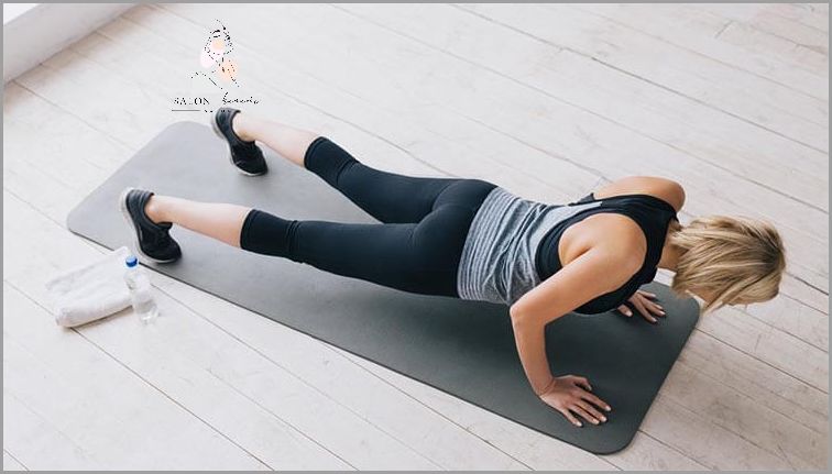 Jak Schudnąć 20 Kg? Sprawdź Skuteczne Sposoby!