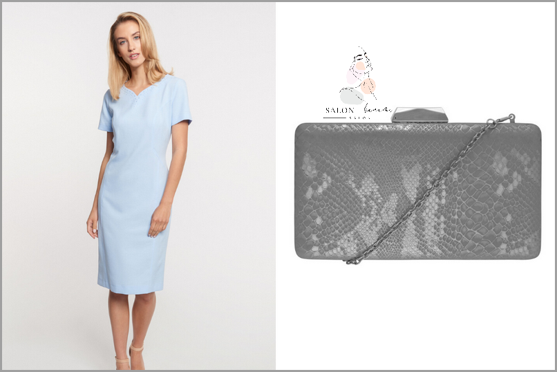 Jak Się Malować Do Szkoły? Sprawdź Nasze Porady! Jak Się Malować Do Szkoły? Sprawdź Nasze Porady!