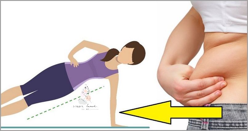 Jak Skutecznie Pozbyć Się Zakwasów!