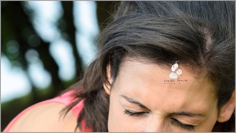 Jak Skutecznie Pozbyć Się Zakwasów!