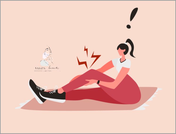 Jak Skutecznie Pozbyć Się Zakwasów!