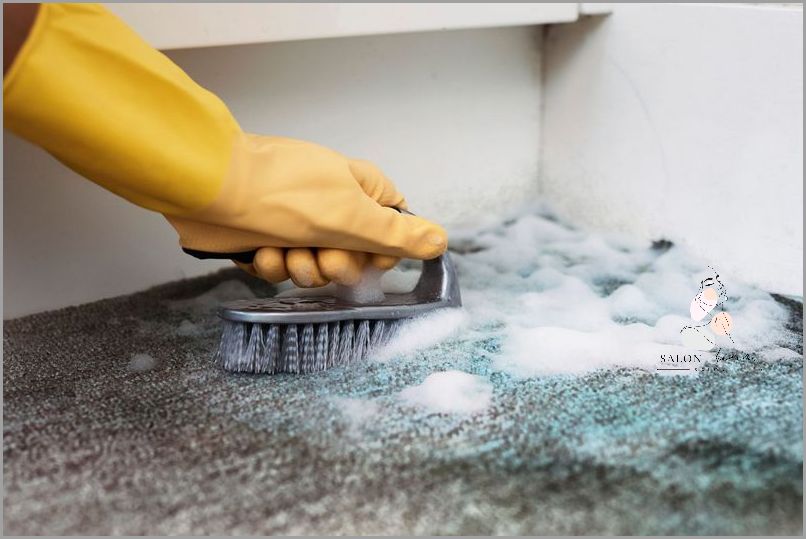 Jak Skutecznie Usunąć Zapach Benzyny Z Ubrania? Jak Skutecznie Usunąć Zapach Benzyny Z Ubrania?