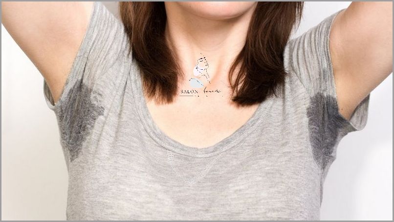 Jak Skutecznie Usunąć Zapach Benzyny Z Ubrania? Jak Skutecznie Usunąć Zapach Benzyny Z Ubrania?