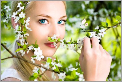 Jak Skutecznie Usunąć Zapach Benzyny Z Ubrania? Jak Skutecznie Usunąć Zapach Benzyny Z Ubrania?