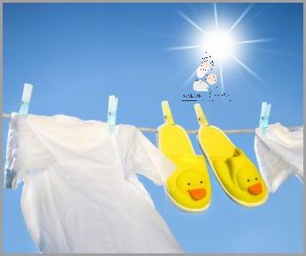 Jak Skutecznie Usunąć Zapach Benzyny Z Ubrania? Jak Skutecznie Usunąć Zapach Benzyny Z Ubrania?