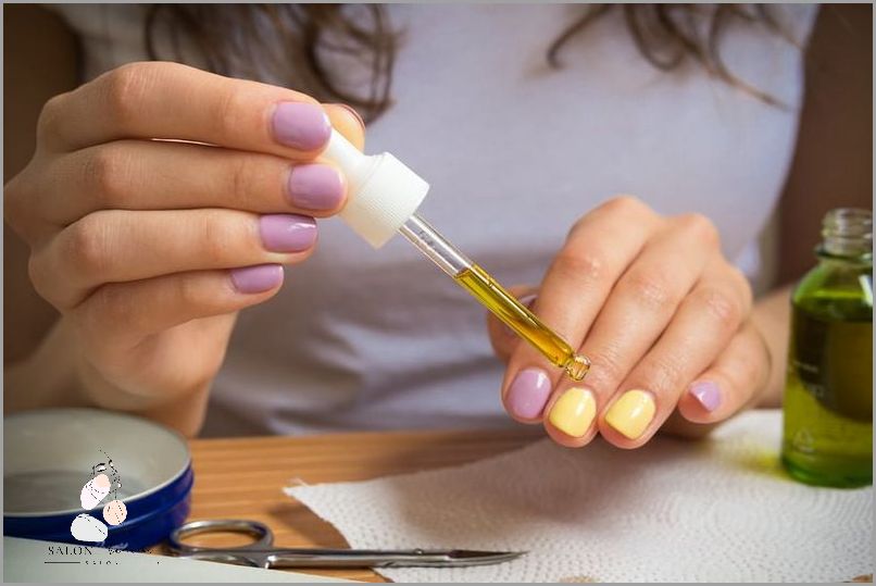 Jak Utrzymać Paznokcie Bez Krzywej C? Sprawdź! Jak Utrzymać Paznokcie Bez Krzywej C? Sprawdź!