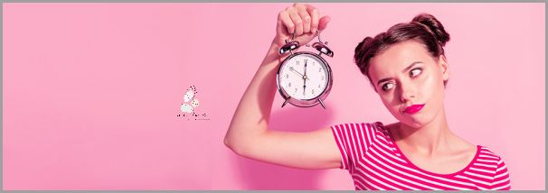 Jak Używać Kubeczka Menstruacyjnego? Oto Wszystkie Odpowiedzi! Jak Używać Kubeczka Menstruacyjnego? Oto Wszystkie Odpowiedzi!