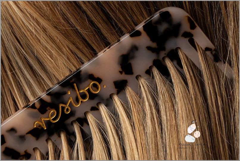 Jak Używać Wcierek Do Włosów? Odkryj Skuteczne Triki!