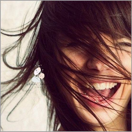 Jak Używać Wcierek Do Włosów? Odkryj Skuteczne Triki!