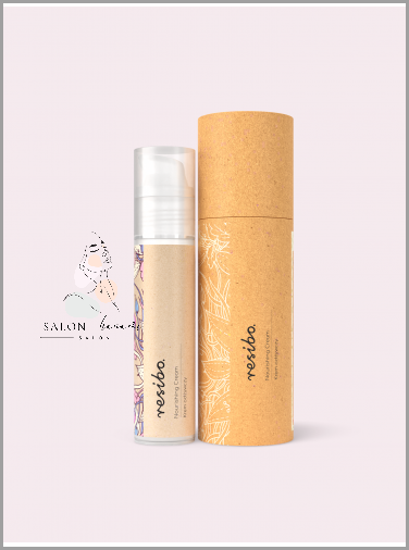 Jak Używać Wcierek Do Włosów? Odkryj Skuteczne Triki!