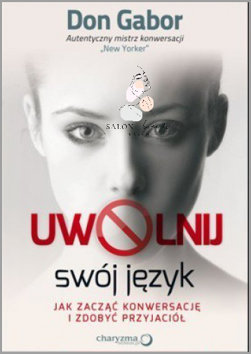 Jak Zaczac Sie Malowac? Sprawdź Nasz Poradnik!