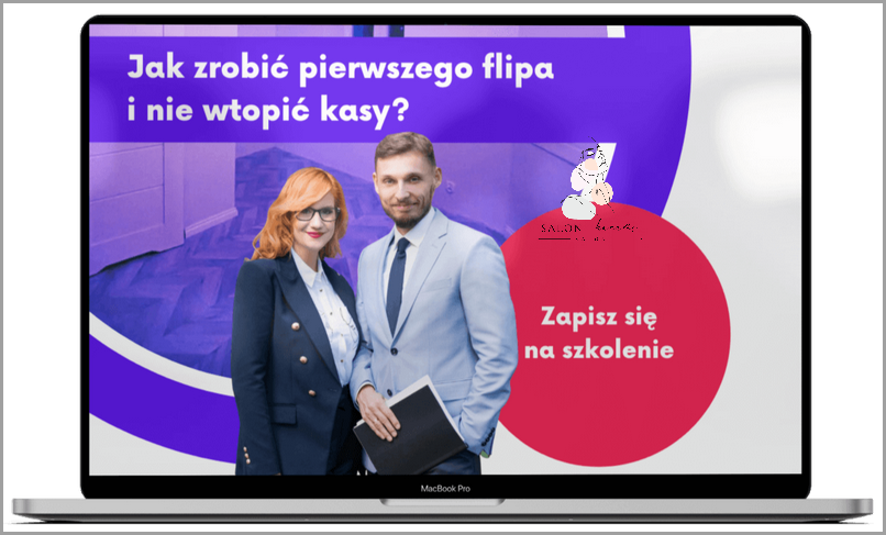 Jak Zarobić Szybko Pieniądze? Odkryj Metodę!