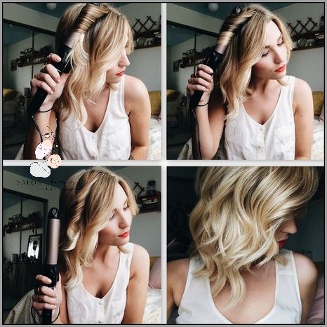 Jak Zrobić Fale Prostownicą? Sprawdź Tutaj!