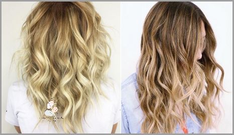 Jak Zrobić Fale Prostownicą? Sprawdź Tutaj!