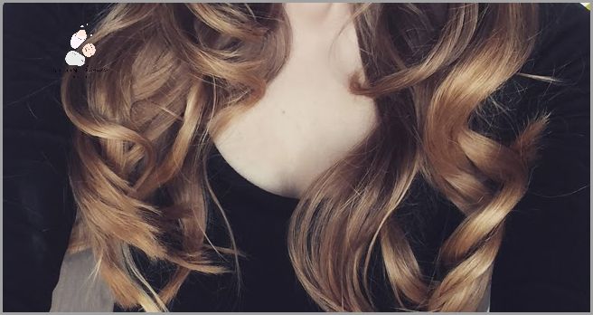 Jak Zrobić Fale Prostownicą? Sprawdź Tutaj!