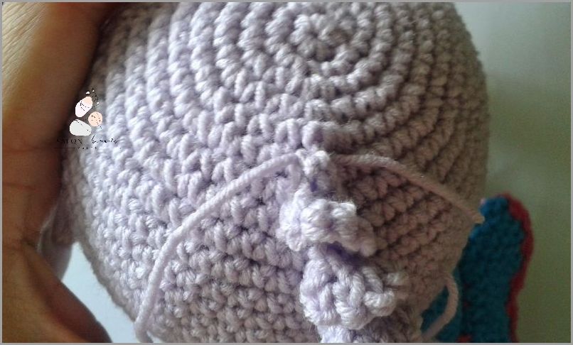 Jak Zrobić Loczki Sprężynki? Odkryj Teraz!