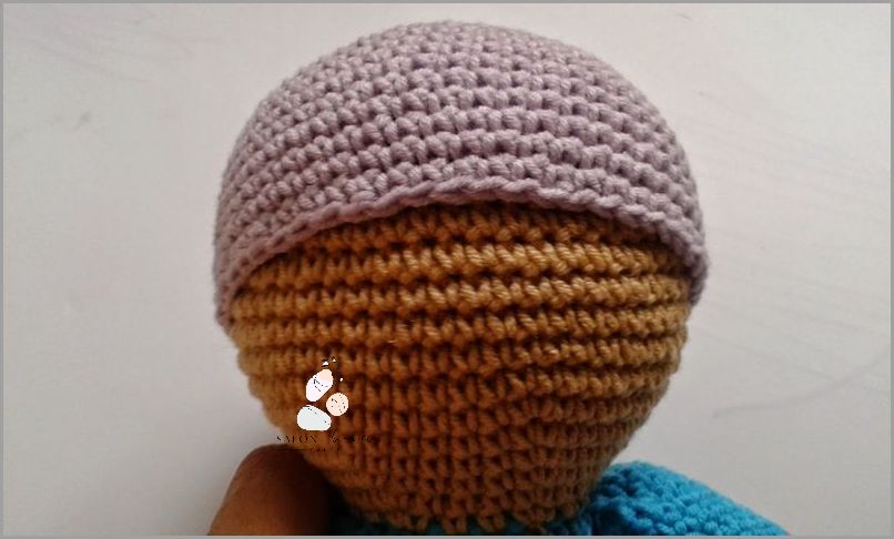 Jak Zrobić Loczki Sprężynki? Odkryj Teraz!