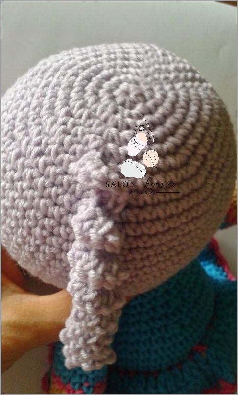 Jak Zrobić Loczki Sprężynki? Odkryj Teraz!