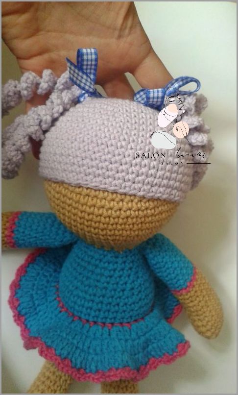 Jak Zrobić Loczki Sprężynki? Odkryj Teraz!