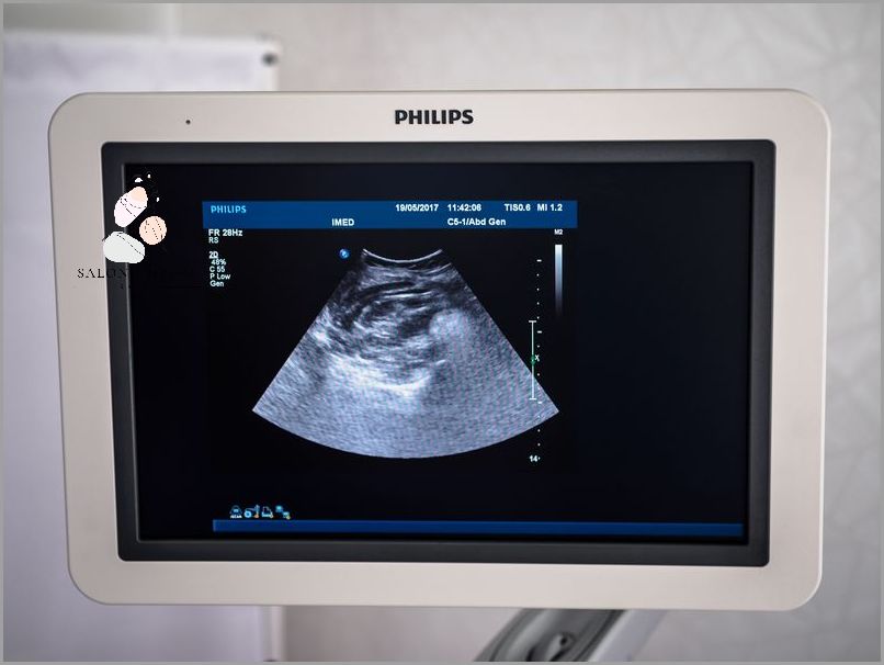 Jelitówka U Twojego Dziecka - Kiedy Należy Udać Się Do Szpitala?