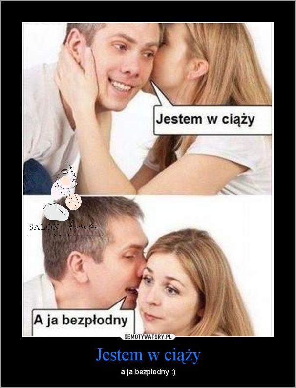 Jestem w Ciąży i Mam Koronawirusa - Forum Dyskusyjne!