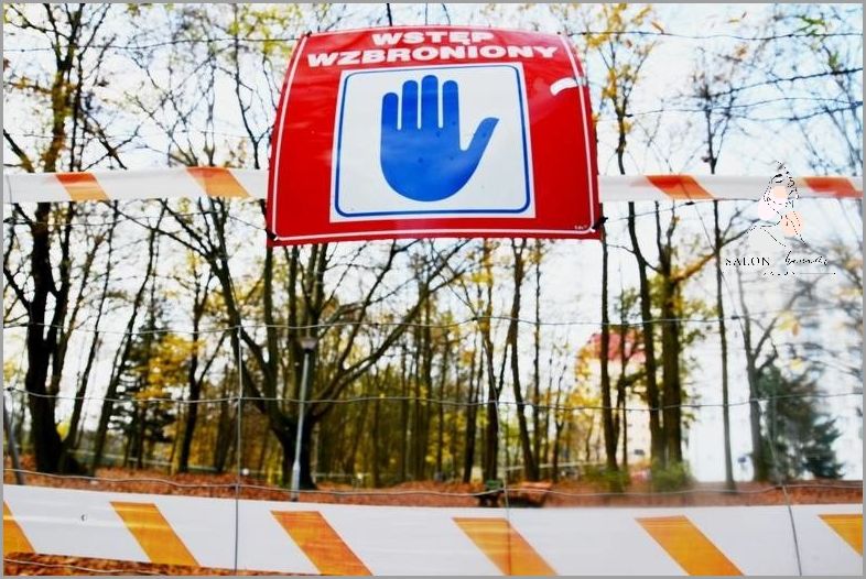 Kochaliśmy Się Bez Zabezpieczenia, Ale Co Się Stało?!